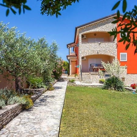 Villa Orange II Μεντουλίν Εξωτερικό φωτογραφία