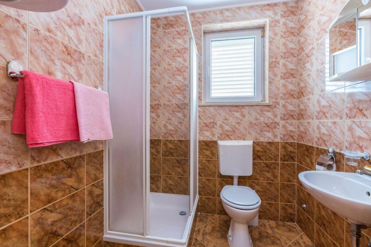 Villa Orange II Μεντουλίν Εξωτερικό φωτογραφία